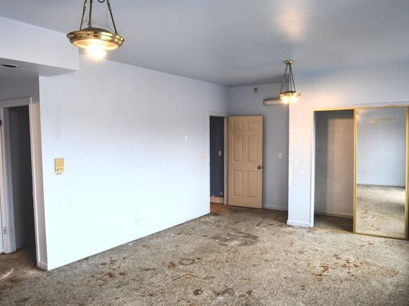 773 Gates Street, San Francisco CA 94110