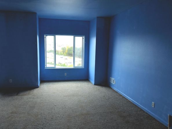 773 Gates Street, San Francisco CA 94110