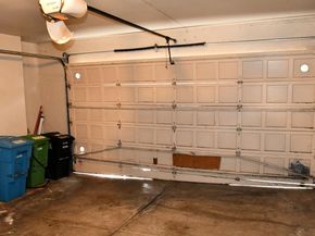 773 Gates Street, San Francisco CA 94110