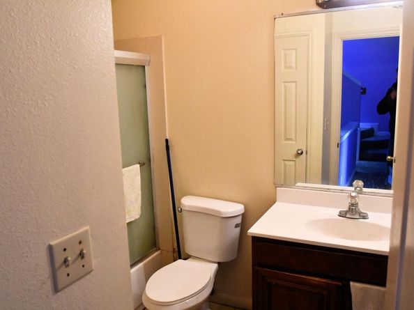 773 Gates Street, San Francisco CA 94110