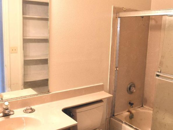 773 Gates Street, San Francisco CA 94110