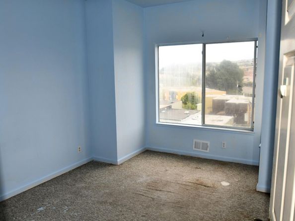 773 Gates Street, San Francisco CA 94110