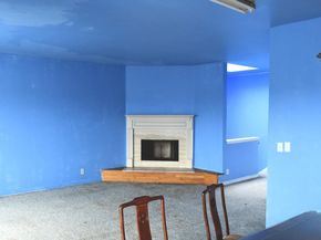 773 Gates Street, San Francisco CA 94110