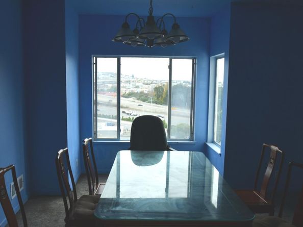 773 Gates Street, San Francisco CA 94110