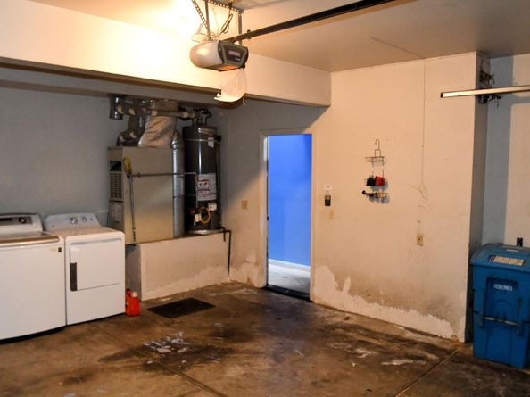 773 Gates Street, San Francisco CA 94110