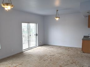 773 Gates Street, San Francisco CA 94110