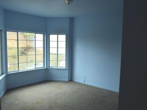 773 Gates Street, San Francisco CA 94110