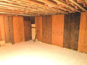 773 Gates Street, San Francisco CA 94110