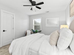 11840 Foothill Avenue, Gilroy CA 95020