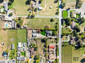 11840 Foothill Avenue, Gilroy CA 95020