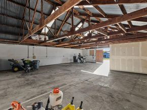 11840 Foothill Avenue, Gilroy CA 95020