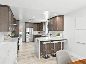 11840 Foothill Avenue, Gilroy CA 95020