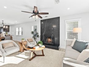 11840 Foothill Avenue, Gilroy CA 95020