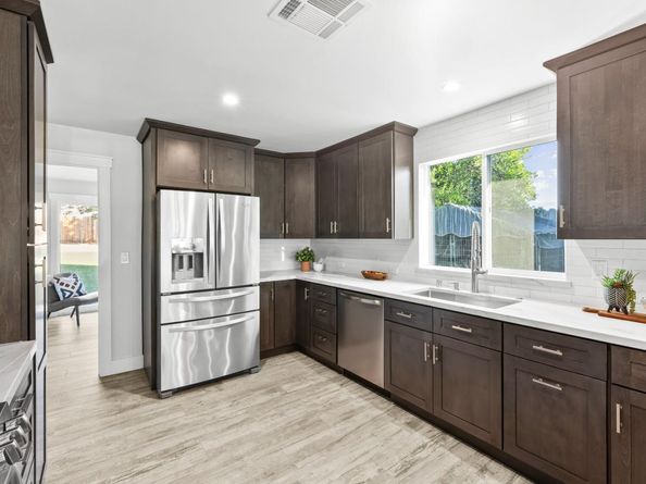 11840 Foothill Avenue, Gilroy CA 95020