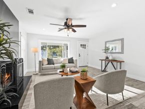 11840 Foothill Avenue, Gilroy CA 95020