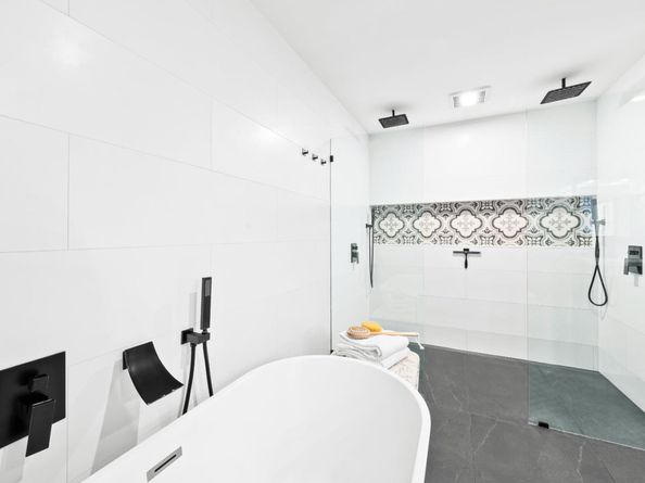 11840 Foothill Avenue, Gilroy CA 95020