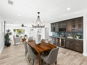 11840 Foothill Avenue, Gilroy CA 95020