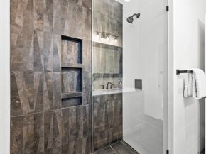 11840 Foothill Avenue, Gilroy CA 95020