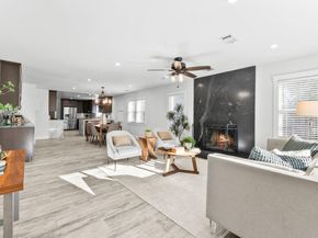 11840 Foothill Avenue, Gilroy CA 95020