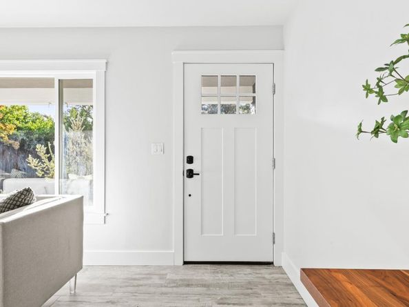 11840 Foothill Avenue, Gilroy CA 95020