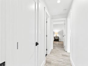 11840 Foothill Avenue, Gilroy CA 95020