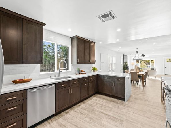 11840 Foothill Avenue, Gilroy CA 95020