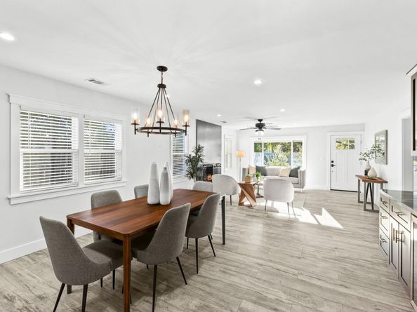 11840 Foothill Avenue, Gilroy CA 95020