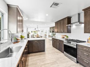 11840 Foothill Avenue, Gilroy CA 95020