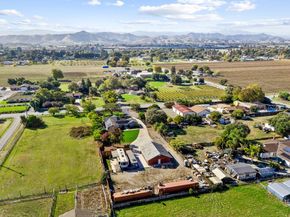 11840 Foothill Avenue, Gilroy CA 95020