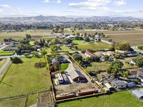 11840 Foothill Avenue, Gilroy CA 95020