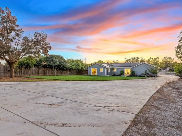 11840 Foothill Avenue, Gilroy CA 95020