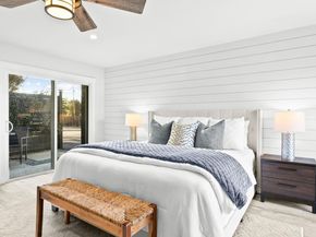 11840 Foothill Avenue, Gilroy CA 95020