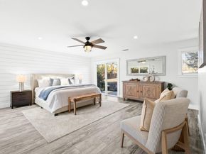 11840 Foothill Avenue, Gilroy CA 95020