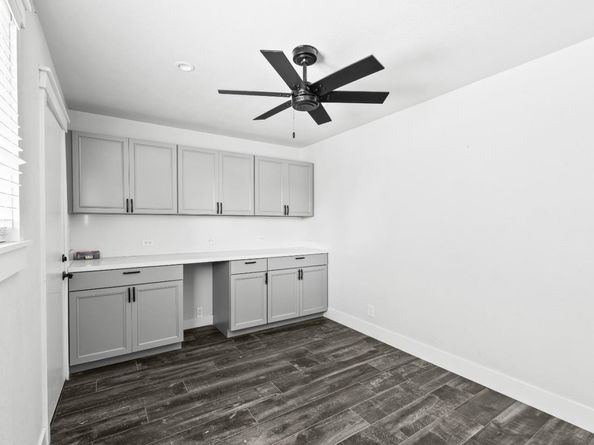 11840 Foothill Avenue, Gilroy CA 95020