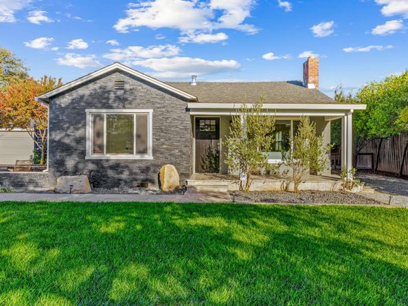 11840 Foothill Avenue, Gilroy CA 95020