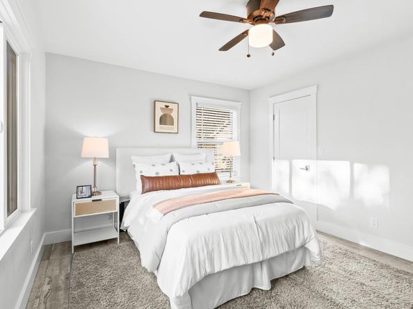 11840 Foothill Avenue, Gilroy CA 95020