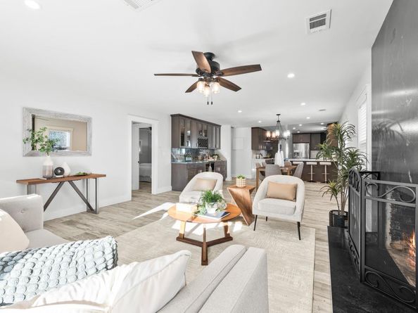 11840 Foothill Avenue, Gilroy CA 95020