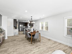 11840 Foothill Avenue, Gilroy CA 95020