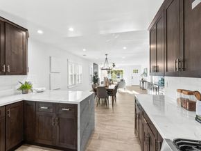 11840 Foothill Avenue, Gilroy CA 95020