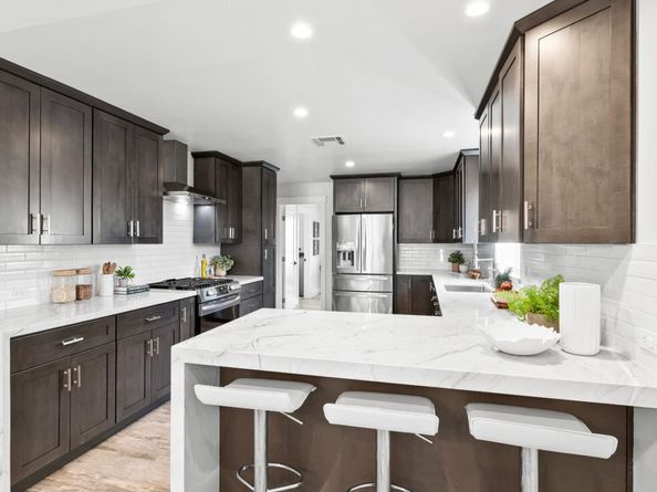 11840 Foothill Avenue, Gilroy CA 95020