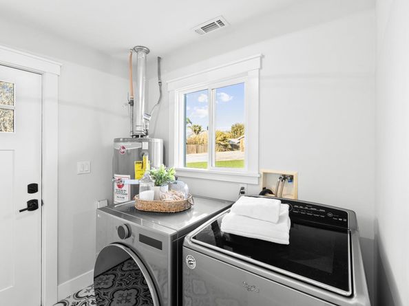 11840 Foothill Avenue, Gilroy CA 95020