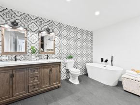 11840 Foothill Avenue, Gilroy CA 95020