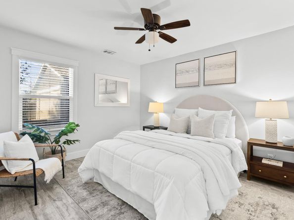 11840 Foothill Avenue, Gilroy CA 95020