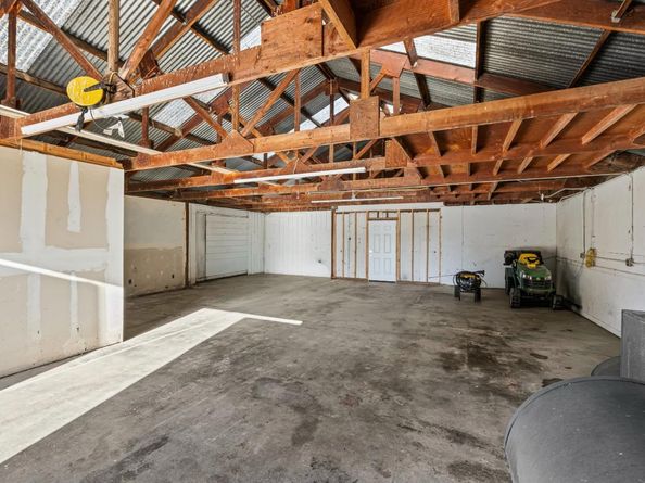 11840 Foothill Avenue, Gilroy CA 95020