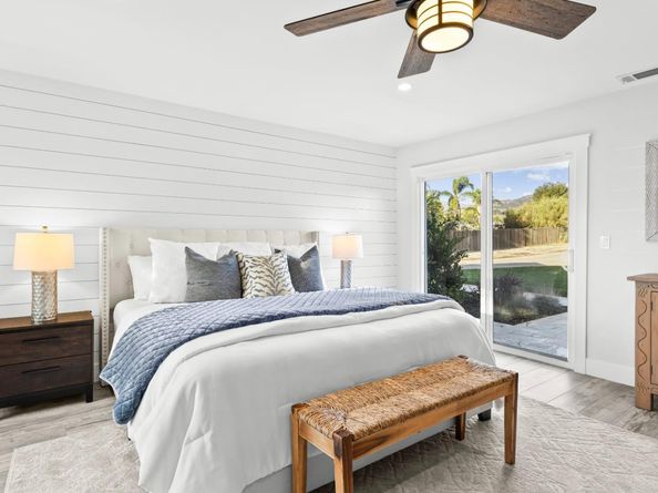 11840 Foothill Avenue, Gilroy CA 95020