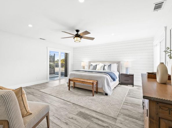 11840 Foothill Avenue, Gilroy CA 95020