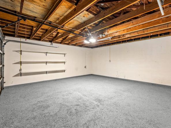 11840 Foothill Avenue, Gilroy CA 95020