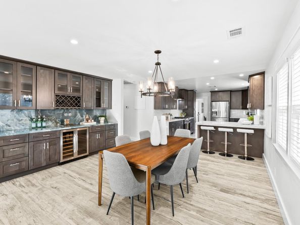 11840 Foothill Avenue, Gilroy CA 95020