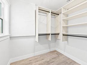 11840 Foothill Avenue, Gilroy CA 95020