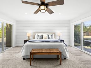 11840 Foothill Avenue, Gilroy CA 95020